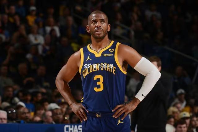 迪马：梅西亚斯与热那亚就续约达框架协议，为期一年薪资有所下调
